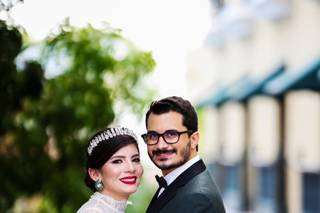 Keren Photography - 28