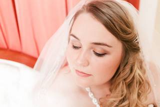 Broad River Photography - 144