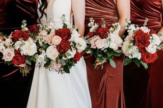 M K Carroll Designs - 33