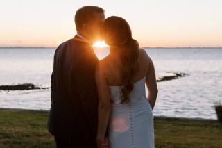 Justin DeMutiis Photography - 22