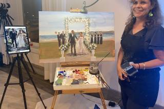 Linda S Marino Art - 20