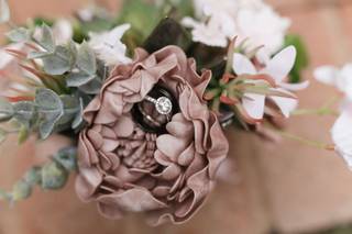 Good Eye Photography - 36