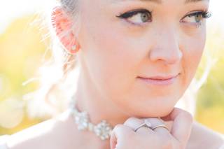 Kaitlyn Blake Photography - 10