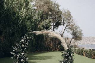 Riviera Blu Events - 12