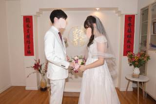 Erin Shimazu Photography - 22