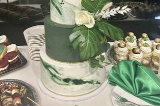 Jennifer Mary Events - 20