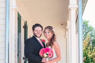 Roxanna Silva Photography - 6