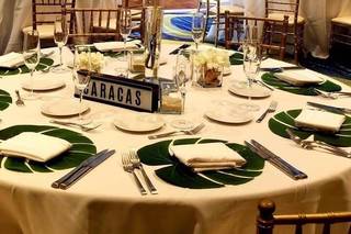 Gabriela Bueno Events - 27