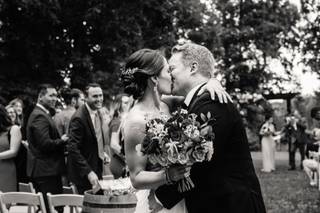 Kelly Loss Photography - 71