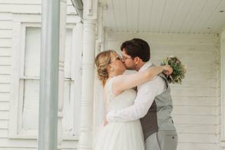 Kelly Pifer Photography - 24