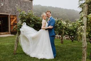 Nicole Ellen Photography - 31