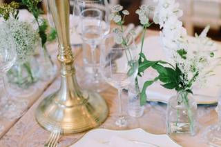 John Gandy Events - 73