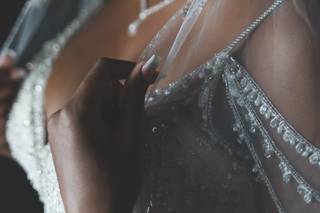 Andre Morgan Photography LLC - 32
