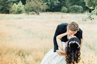 Something Minted Photography - 17