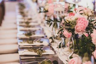 Nantucket Island Events - 6
