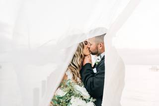 DeLine Photography - 70