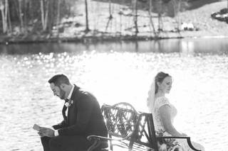 Lauren McGarry Photography - 17