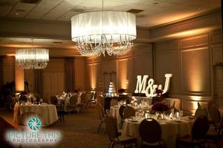 Ethan Allen Hotel - 38