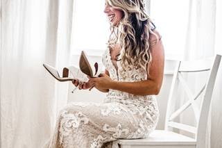 Phocus Photography - 67