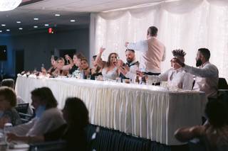 Best Western Plus Dubuque Hotel & Conference Center - 16