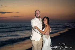 Jonathan Dyer Photography - 104