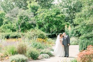L Hunley Photography - 12