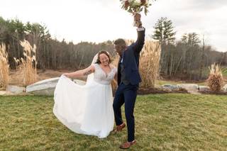 Jess Sinatra Photography - 78