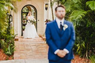 Nova Events by Greta McNebb - 31