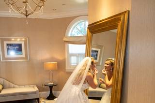 Cedrian Greve Artistry LLC - 36