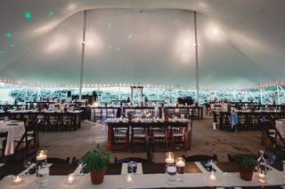 Weir Event Rentals - 9