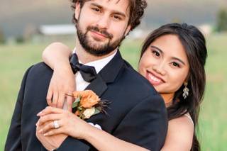 Bitterroot Flower Shop - 13