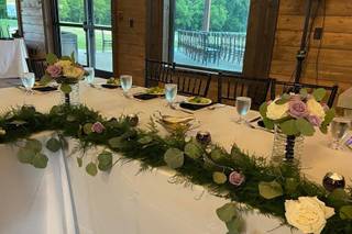 Whitewater Weddings & Events LLC - 22