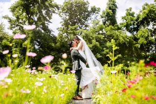 Elizabeth Mae Photography - 46