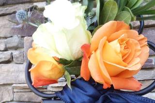Flourish Floral - 71