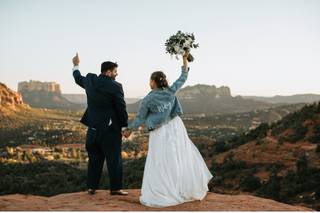 R. Gonzalez Photography - 50