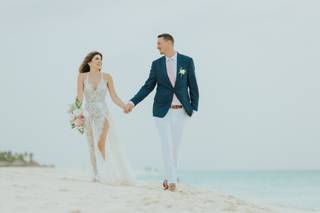 Stiven Sanchez Photography - 114