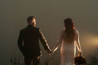 Margaret Claire's Weddings & Events LLC - 43