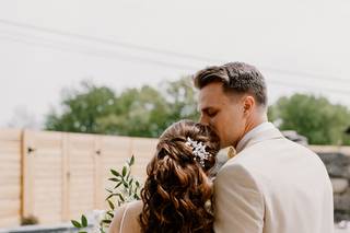 Studio One Hair Design - 30