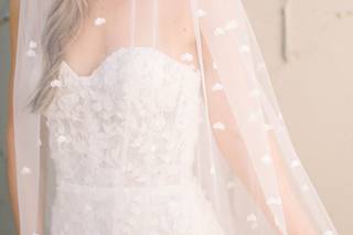 Brittany Nemec Photography - 36