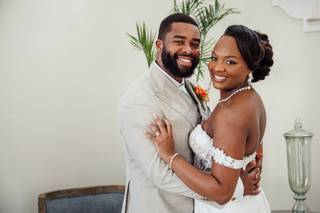 Attimi Photography - 52