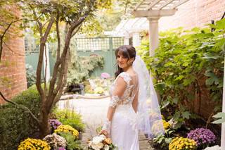 Adrienne & Amber Photography - 8