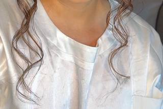 Destiny Viviana Makeup - 17