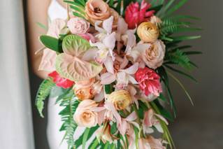 Vlady Flowers - 90