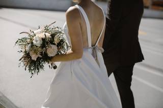 Bellisario Florist - 35