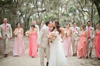 Jenn Hopkins Photography - 12