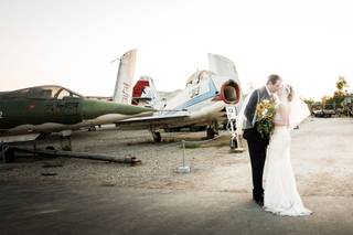 Rylee & Reese Photography - 7