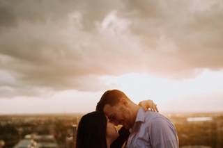 SDPhotographs - 14