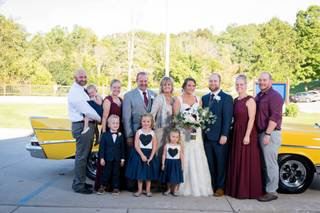 Kellogg Photography - 5