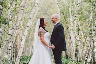 Marshall Evan Photography - 9