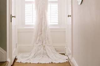 Haley Richter Photography - 37